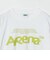 【別注】Arena embroidery / spring  training Long SLeeve T-Shirt