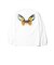 【別注】Arena embroidery / spring  training Long SLeeve T-Shirt