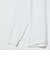 【別注】Arena embroidery / spring  training Long SLeeve T-Shirt