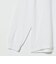 【別注】Arena embroidery / spring  training Long SLeeve T-Shirt
