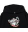 【別注】Arena embroidery / Goose Sweat Hoodie