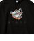【別注】Arena embroidery / Goose Sweat Hoodie