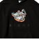 【別注】Arena embroidery / Goose Sweat Hoodie