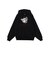 【別注】Arena embroidery / Goose Sweat Hoodie
