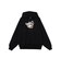 【別注】Arena embroidery / Goose Sweat Hoodie