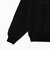 【別注】Arena embroidery / Goose Sweat Hoodie