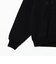 【別注】Arena embroidery / Goose Sweat Hoodie