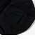 【別注】Arena embroidery / Goose Sweat Hoodie