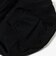【別注】Arena embroidery / Goose Sweat Hoodie
