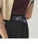 【別注】PIKE / CLEAR BELT SP