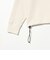 Boiler Room × FAF / Thermal Henley Shirts
