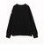 Boiler Room × FAF / Thermal Henley Shirts