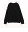 Boiler Room × FAF / Thermal Henley Shirts