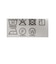ワイド ショート スラックス