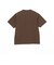 アクティブ Tシャツ