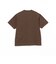 アクティブ Tシャツ