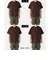 アクティブ Tシャツ