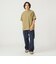 アクティブ Tシャツ