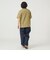 アクティブ Tシャツ