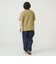 アクティブ Tシャツ