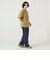 アクティブ Tシャツ