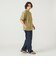 アクティブ Tシャツ
