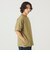 アクティブ Tシャツ