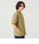 アクティブ Tシャツ