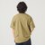 アクティブ Tシャツ