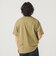 アクティブ Tシャツ