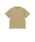 アクティブ Tシャツ