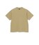 アクティブ Tシャツ
