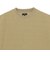 アクティブ Tシャツ