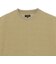 アクティブ Tシャツ