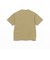 アクティブ Tシャツ