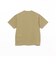 アクティブ Tシャツ