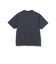 アクティブ Tシャツ
