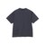 アクティブ Tシャツ
