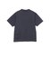 アクティブ Tシャツ