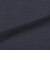 アクティブ Tシャツ