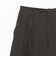 【洗える】ハーフ パンツ（S～M）