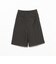 【洗える】ハーフ パンツ（S～M）