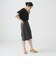 【洗える】ハーフ パンツ（S～M）