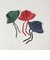 【別注】DECHO / FISHING HAT