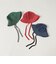 【別注】DECHO / FISHING HAT