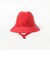 【別注】DECHO / FISHING HAT