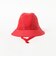 【別注】DECHO / FISHING HAT