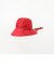 【別注】DECHO / FISHING HAT