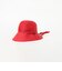 【別注】DECHO / FISHING HAT