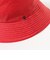 【別注】DECHO / FISHING HAT